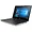 2SS93UT#ABA | Hp ProBook 440 G5 - i3, 4GB RAM, 500GB HDD,
