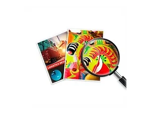 C6119A | Hp Black Bulk Ink Supply for Inkjet Printers