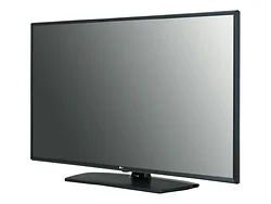 LG Electronics-49UT340H