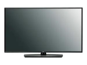 Lg 49UT340H 49in Procentric Hospitality Tv,  (na) - 49 Inch - 3840 X 2