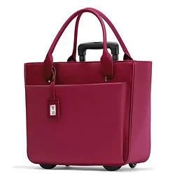 FRANCINE COLLECTIONS-FLORLRT-02