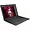 20Y3007JUS | Lenovo TOPSELLER MOBILE WORKSTATION