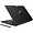 678C6UT#ABA | Hp Smart Buy Pro X360 Fortis G9 11.6