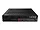 30DF006AUS | Lenovo Compact Tiny Workstation PC