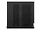 30DF006AUS | Lenovo Compact Tiny Workstation PC