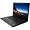 20X100KGUS | Lenovo Topseller Slim Laptop with SSD