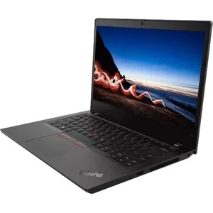 20X100KGUS | Lenovo Topseller Slim Laptop with SSD