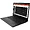 20X100KGUS | Lenovo Topseller Slim Laptop with SSD