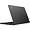 20X100KGUS | Lenovo Topseller Slim Laptop with SSD