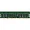 KTD-PE432E/16G | Kingston 16GB DDR4 3200MHz ECC Memory