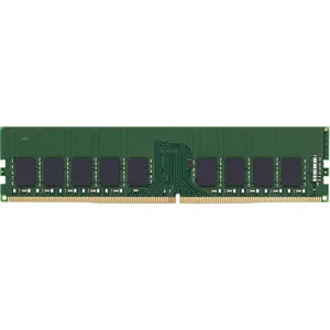 KTD-PE432E/16G | Kingston 16GB DDR4 3200MHz ECC Memory
