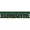 KTD-PE432E/16G | Kingston 16GB DDR4 3200MHz ECC Memory