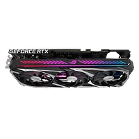 ASUS-ROGSTRIXRTX3050O8GGA