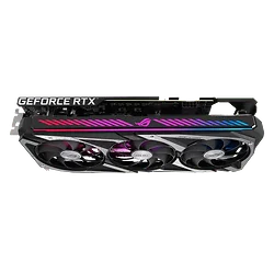 ASUS-ROGSTRIXRTX3050O8GGA