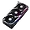 ROGSTRIXRTX3050O8GGA | Asus ROG STRIX GeForce RTX 3050 8GB