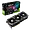ROGSTRIXRTX3050O8GGA | Asus ROG STRIX GeForce RTX 3050 8GB