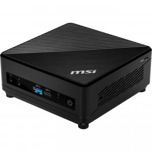 Msi CUB510M628 Dt  Cubi 5 10m-628us R