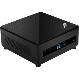 Msi CUB510M628 Dt  Cubi 5 10m-628us R