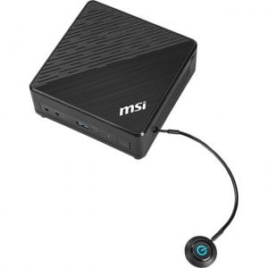 Msi CUB510M628 Dt  Cubi 5 10m-628us R