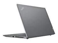 LENOVO-20WK005QUS