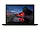 20WK005QUS | Lenovo TOPSELLER PREMIUM NOTEBOOK X13 G2