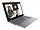 20WK005QUS | Lenovo TOPSELLER PREMIUM NOTEBOOK X13 G2