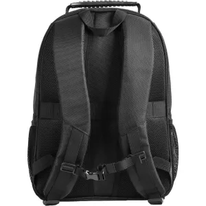 V7 CBPX16-BLK Backpack Fully Padded 15.6in