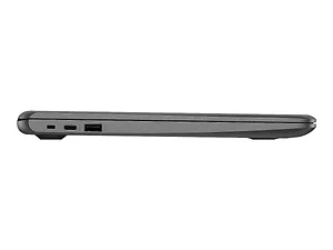 7DA02UT#ABA | Hp Chromebook 14A G5 - A4-9220C, 4GB RAM,