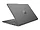 7DA02UT#ABA | Hp Chromebook 14A G5 - A4-9220C, 4GB RAM,