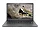 7DA02UT#ABA | Hp Chromebook 14A G5 - A4-9220C, 4GB RAM,
