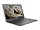 7DA02UT#ABA | Hp Chromebook 14A G5 - A4-9220C, 4GB RAM,