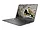 7DA02UT#ABA | Hp Chromebook 14A G5 - A4-9220C, 4GB RAM,
