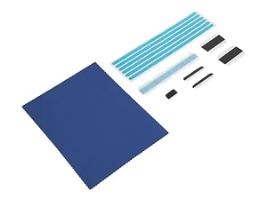 Targus Targus Clear Privacy Screen Installation Kit