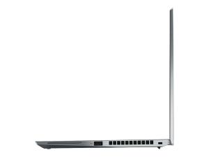 Lenovo 20WK005UUS Topseller Premium Nb