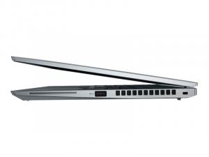 Lenovo 20WK005UUS Topseller Premium Nb