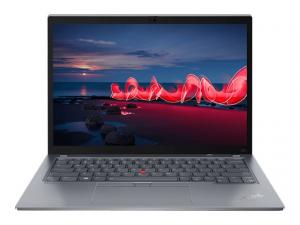 Lenovo 20WK005UUS Topseller Premium Nb