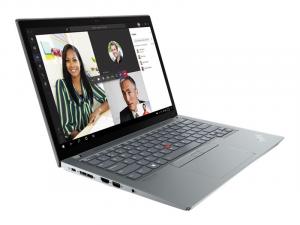 Lenovo 20WK005UUS Topseller Premium Nb