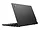 20U3001TUS | Lenovo Topseller Laptop - 15.6