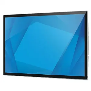 Elo E721186 Open Box, , 5053l 50-inch Wide Lcd Monitor, 4k Uhd, Hdmi 2