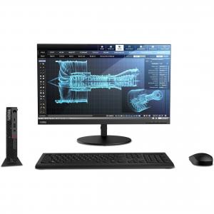 Lenovo 30EF006EUS Topseller Workstations