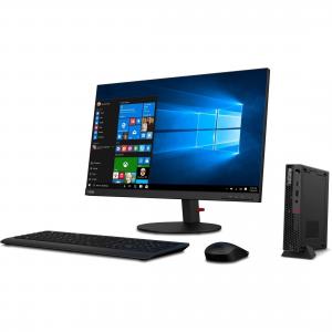 Lenovo 30EF006EUS Topseller Workstations