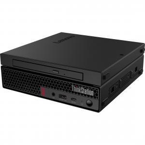 Lenovo 30EF006EUS Topseller Workstations