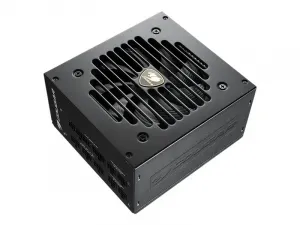 Cougar GEX850 850w Gold Power Supply With 120mm Fan