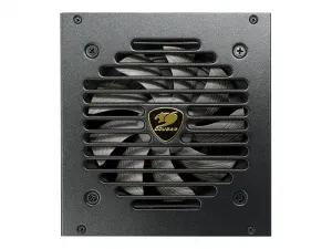 Cougar GEX850 850w Gold Power Supply With 120mm Fan