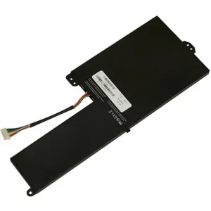 V7 L14M3P23-V7 Lenovo Chromebook N21 Battery