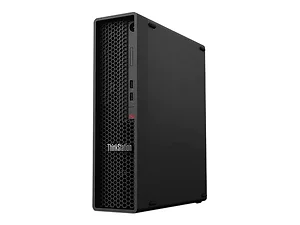 30E5001KUS | Lenovo ThinkStation P350 Workstation