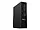 30E5001KUS | Lenovo ThinkStation P350 Workstation
