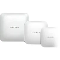 SONICWALL-03ssc0718