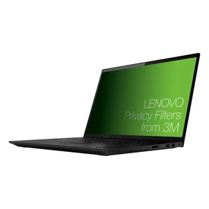 Lenovo 16.0 X1 Extreme P1 Performance Graphics Driver