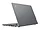 20WK005LUS | Lenovo TOPSELLER PREMIUM NOTEBOOK X13 G2